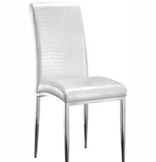 美施利 休闲椅子 批发生产休闲椅子 阿里优质供应商 品质保证
