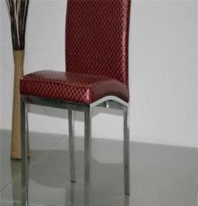 厂家直销 不锈钢椅子 生产优质不锈钢餐椅 批发价出售