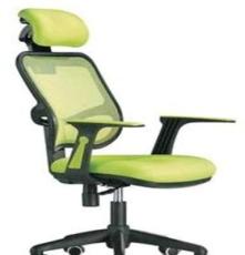 淘宝畅销款透气网布电脑椅D05A 办公椅 办公椅子 转椅 办公