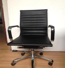 鑫嘉利 电脑椅 五金椅 转椅 品牌椅子 厂家直销 办公椅专家