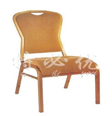 厂家直销酒店椅，宴会椅，椅套台裙，酒店家具