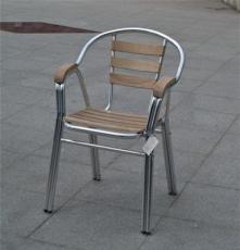 厂家热销水曲柳木椅 餐厅椅子 时尚椅子 餐椅 餐台椅 公园休闲椅