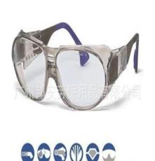 9182.104优唯斯防紫外线眼镜 Uvex9182104矫视防护眼镜 劳保眼镜