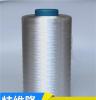 厂家供应 超高分子量聚乙烯长丝 高强高模聚乙烯纤维 UHMWPE纤维