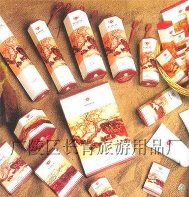 邢台酒店一次性用品 宾馆一次性用品厂家 热卖一次性用品套装