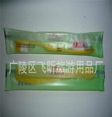 唯美时尚酒店六小件/牙具套装/一次性用品