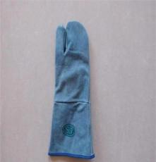 供應高密電焊手套 二層牛皮防護手套 常年出口外銷韓國