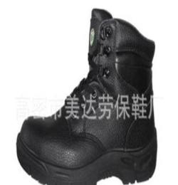 厂家批发高帮防护鞋 防穿刺防护鞋 耐磨防护鞋 3M质量防护鞋