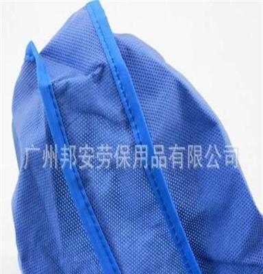 美國lakelang工業(yè)防護(hù)服 賽服佳SMMS428BE防護(hù)服 SAFEGard