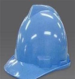 MSA梅思安 V-Gard ABS  标准型安全帽  矿工安全帽