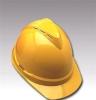 美国MSA安全帽V-Gard豪华型安全帽，标准型安全帽，梅思安安全帽