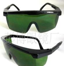 T-REX安全防护眼镜眼罩/劳保护目眼镜