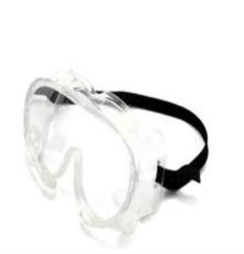 广州厂家供应医用眼罩 防尘眼罩 工业眼镜 防护眼镜 劳保眼镜