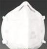 3M 9010颗粒物防护口罩