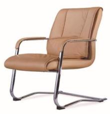 供应办公中班椅 西皮中班椅子 工字型中班椅Y3119