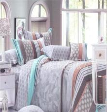 广州床品 特价促销床裙 床罩四件套 床是用品家纺 康睡宝