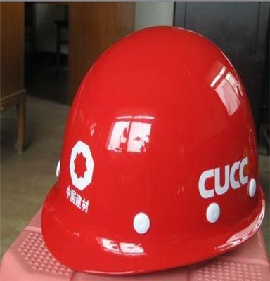 天镇厂家制造电绝缘abs头盔安全帽河北创意电气厂家直销价格低