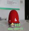武汉 玻璃钢安全帽生产厂家防砸劳保abs安全帽