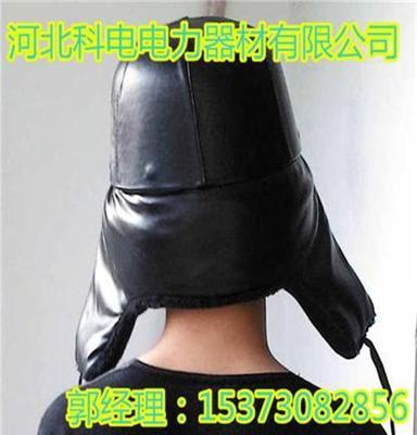 青海冬季安全帽 防寒安全帽生产厂家