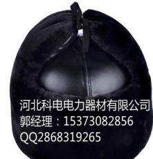 广西冬季安全帽 电力安全帽生产厂家