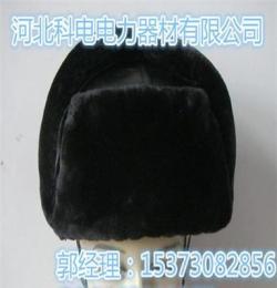 香港冬季安全帽 电力安全帽生产厂家