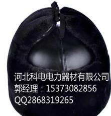 广西冬季安全帽 绵安全帽生产厂家