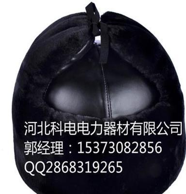 广东冬季安全帽 绵安全帽价格