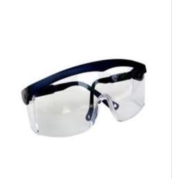 批发 防护眼镜 劳保用品 防紫外线 劳保用品 编辑