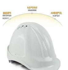武汉安全帽批发丨安全帽国家标准丨代尔塔M型安全帽