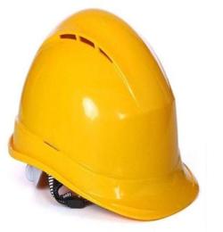 安全帽价格丨安全帽使用年限丨高强度T型安全帽
