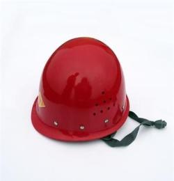 安全帽厂家丨ABS安全帽丨大顺A型安全帽