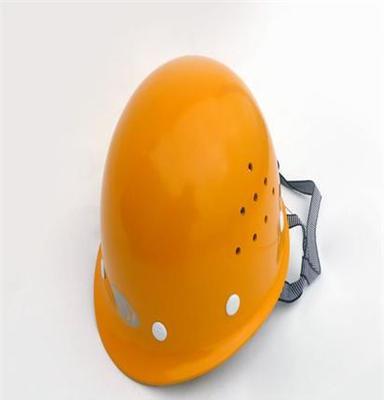 安全帽厂家丨玻璃钢安全帽丨天安T型安全帽