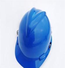 安全帽丨工地安全帽丨林盾V型安全帽