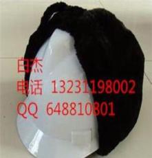 建阳市圣华耐高温安全帽 玻璃钢安全帽 ABS  PVC安全帽 现货