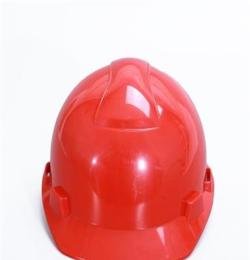 abs安全帽 玻璃钢安全帽 厂家供应 通翔电力 量大从优