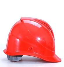 abs安全帽玻璃钢安全帽厂家供应通翔电力