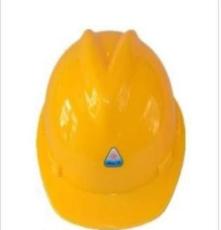厂家报价 玻璃钢安全帽 abs安全帽 全国直销