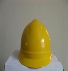 重庆直销 安全帽 技术人员 普通工人 建筑工地
