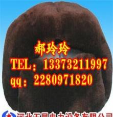 棉安全帽使用方法+一顶安全帽的使用年限—安全帽厂家