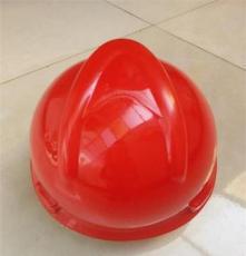 批发矿山安全帽 工地作业安全帽 品质卓越 安全可靠