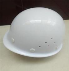 易佰电力专业建筑安全帽生产厂家 高品质 低价格 规格款式多
