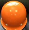 厂家批发电工安全帽 v型安全帽 质量价格包您满意