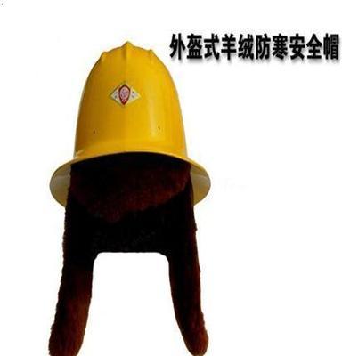 2016最新安全帽国家标准，安全帽的使用期
