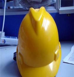 电力安全帽规格齐全/定做生产安全帽厂家