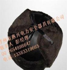廈門安全帽價格-報價 批發棉帽系列產品
