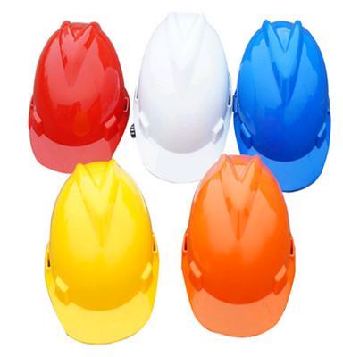 通化市盔式安全帽大量供应