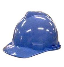 MSA梅思安 V-Gard优越型安全帽