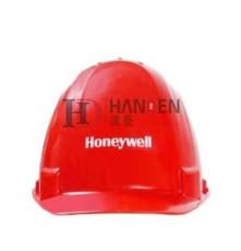 Honeywell/霍尼韦尔 H99安全帽