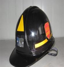 厂供独家专利产品“自发光”标识矿山安全帽