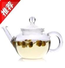 瑞祥玻璃茶具专业厂家长期供应耐热玻璃茶具